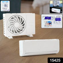 AC Design Solar-Powered Car Air Freshener: Built-in Perfume Diffuser for Dashboard and AC Vent the24kgal