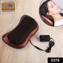 Professional Massage Pillow the24kgal