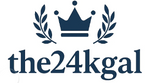 nikkikanukkad.com
