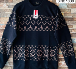 G/L SNOW ❄ F/S T SHIRT  Men tshirt the24kgal