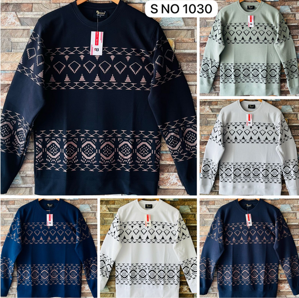 G/L SNOW ❄ F/S T SHIRT  Men tshirt the24kgal