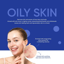 Refreshing Wet Wipes for Face | Facial Cleansing | Refreshing & Skin Hydration| Soothing for skin | pH Balance & Alcohol Free | Nourishing with Fruit extract | 25 Wipes the24kgal