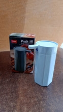Apex Push It Soap Dispenser Approx 300ml (1 Pc) the24kgal