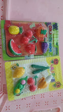 3D Mix Design Fancy & Colorful Erasers – Cute Novelty Eraser Set for Kids & School Prize (1 Set) the24kgal