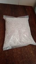 Paradise Perlite for Hydroponics & Horticulture Terrace Gardening Soil Conditioner (250 GM) the24kgal