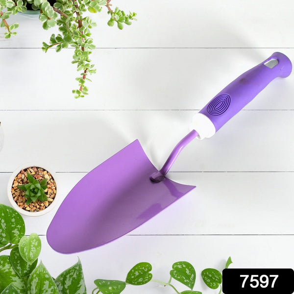 Heavy Duty Garden Tool Kit – Indoor & Outdoor Patio Weeder (1 Pc) the24kgal