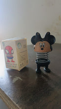 Cartoon Face, Spring Doll Toy (1 Pc) the24kgal