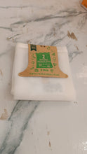 Reusable Mesh Produce Bags (2 Pc) the24kgal