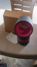 USB Electric Mosquito Killer Lamp the24kgal