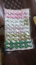Hair Bow Knot Clip Suitable For Girls (1 Pc), Hair accessories the24kgal