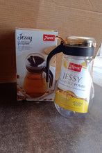 Apex Jessy Oil and Juice Pourer Dispenser Bottle Approx 1000ml (1 Pc) the24kgal