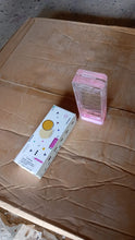 Liquid Floating Timer Motion Visual Clock Timer (1 Pc / Multi Color) the24kgal