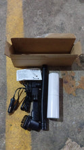 Handheld Vacuum Cleaner - Mini Portable Car Vacuum Cleaner (1 Set) the24kgal