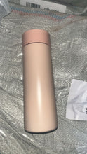 Vacuum Insulated Stainless Steel, Double walled (500 ML Approx / Mix Color & Design) the24kgal
