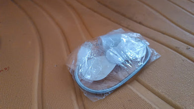 Portable USB Fan Mini USB Cooler Fan (1 Pc) the24kgal