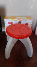 Detachable & Dismantle Baby Desk Chair the24kgal