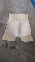 Women's Butt Lifter Padded Underwear, Hip Pads Body shaper Control Knickers Hip Pad (1 pc / Medium) the24kgal