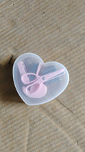 Mini Office Stationery Set (4 Pcs Set) the24kgal