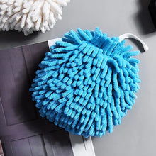 Microfiber Cleaning Duster for Multi-Purpose Use the24kgal