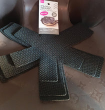 Pots and Pans Protectors, 3 Different Size (3 Pcs Set) the24kgal