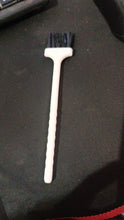 Cleaning Brush Laptop Cleaning Brush Keyboard Brush (1 Pc) the24kgal