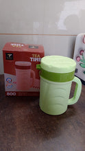 Thermos Insulated Flask or hot Kettle (800 ML / 1 Pc) the24kgal
