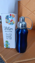 Thermoses Water Bottle Stainless Thermos Water Bottle (500 ML Approx) the24kgal