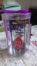 Lovely Rose Showpiece – Romantic Gift Set for All Occasions (1 Pc) the24kgal