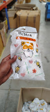 Waterproof Arm Sleeves (10 Pairs) the24kgal