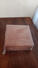 Cocopeat Block Organic Fertilizer and Soil Manure Potting Mixture for Home Gardening and Potted Plants (1 KG.) the24kgal