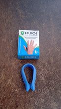 Sugar Control LI4 Acupressure Point Clip, Hand Pressure Massage Clip (1 Pc / Mix Color) the24kgal