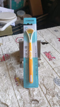 Tongue Scraper & Brush for Fresh Breath (1 Pc) the24kgal