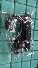 360° Rotating Multi-Purpose Baby Carriage Hook – For Strollers, Cars & More (1 Pc) the24kgal