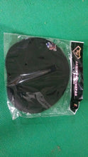 High Quality Gaming Wrist Mouse Pad (1 Pc) the24kgal