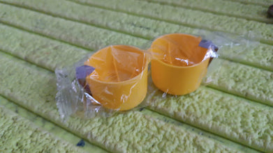 Egg Shell Opener Egg Cracker Tool for Raw Eggs Handheld (1 Pc) the24kgal