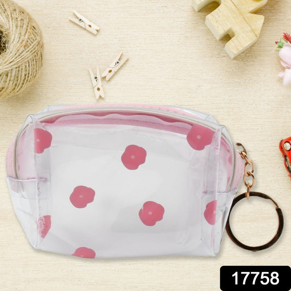 17758 Kids Hand Bag Baby kids Girl's Cartoon Hand Bag Side Bag Hand bag (1Pc Small Size)  the24kgal