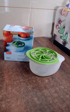 Apex Vita Pomegranate Seed Remover Citrus Juicer (2 IN 1) the24kgal