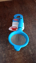 Apex Kadak Mesh Strainer with High-Quality Stainless Steel Wiremesh the24kgal