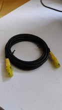 Heavy Duty Cat 5 Ethernet Cable Internet Cable (2 Mtr. / 1 Pc) the24kgal