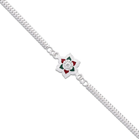Raksha Bandhan My Bhai My Strength My Pride Wukusy