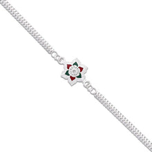 Raksha Bandhan My Bhai My Strength My Pride Wukusy