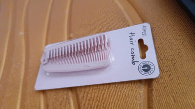 Premium Dual-Sided Folding Hair Trimming (1 Pc) the24kgal