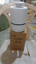 Mosquito Killer Machine USB Powered (1 Pc) the24kgal
