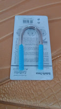 Facial Hair Remover Set Spring Epilator Hair Removal Springs Eyebrow Razors (1 Pc) the24kgal