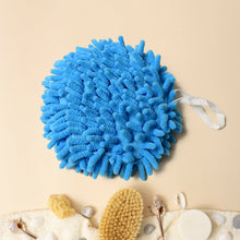 Microfiber Cleaning Duster for Multi-Purpose Use the24kgal