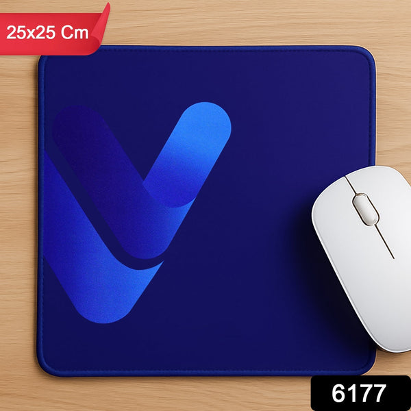 Gaming Mouse Pad Natural Rubber Pad Waterproof Skid Resistant Surface Pad For Gaming & Office Use Mouse Pad the24kgal