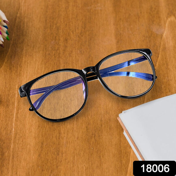 Sunglasses for Men & Women UV Protection for Outdoor Fishing Driving or Multi-Purpose Sunglasses, Chashma (1pc / Mix Color) the24kgal