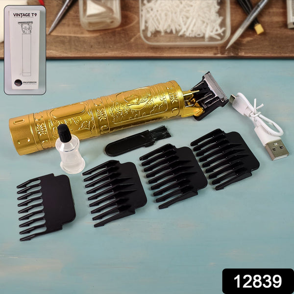Plastic Body Hair Trimmer for Men Hairstyle Trimmer, Hair accessories the24kgal