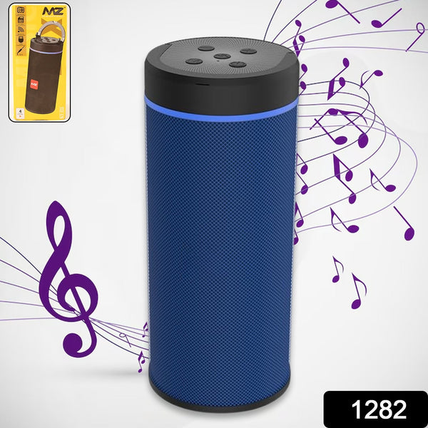 Portable Speaker / Rechargeable / Splash Proof Wireless High Sound Bluetooth Speaker, Blootuth speaker (media player) the24kgal