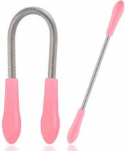 Nose Hair Removal Portable Wax Kit Nose Hair Removal Nasal Hair Trimmer the24kgal